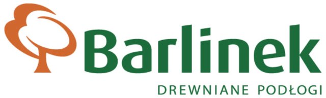 Barlinek
