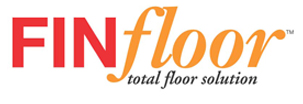 Finfloor-logo