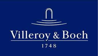 Villeroy-Boch