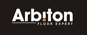 arbiton - logo arbiton - logo