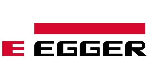 egger-logo egger-logo