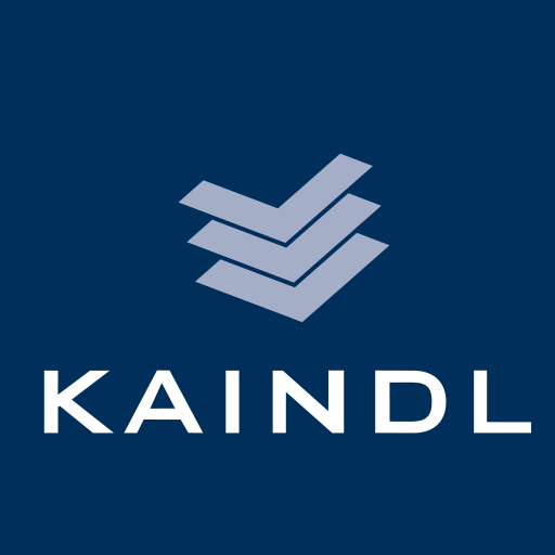 kaindl_logo