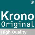 krono_original