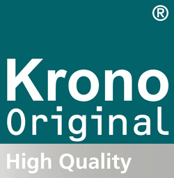 krono_original