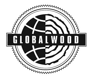 globalwood logo globalwood