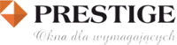 logotyp