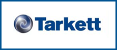 tarket-logo