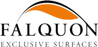Falquon logo